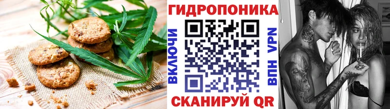Canna-Cookies конопля  наркошоп  Подольск 