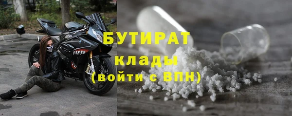 эйфоретик Бородино