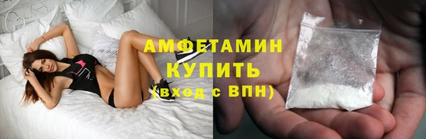 эйфоретик Бородино