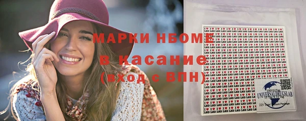 эйфоретик Бородино